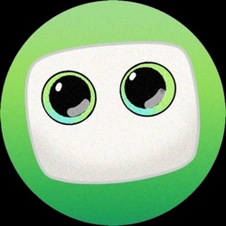 Incoin logo