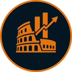 Index Token logo