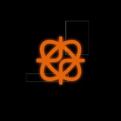 Inferra logo