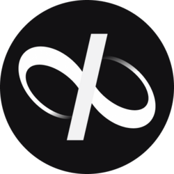 infiniFi Locked iUSD (2week) logo