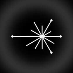 Inscribe logo