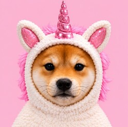 INU logo