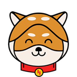 INUINU logo
