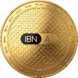 Investor Brand Network Ai logo