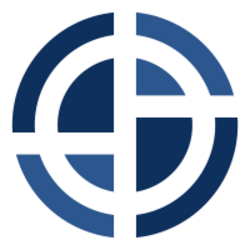 IRIS Chain logo