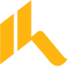 ISIKC logo