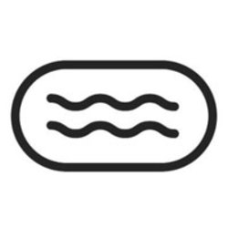 JFI logo