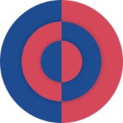 JSM logo