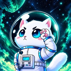JUPCAT logo