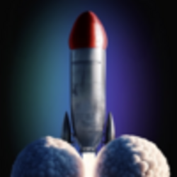 Just The Tip logo