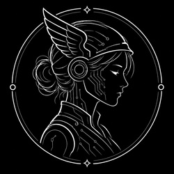 Kairos logo
