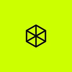 Kaleido logo