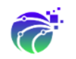 KARASOU logo