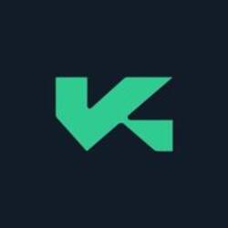 Kepto logo