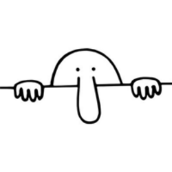 KILROY logo