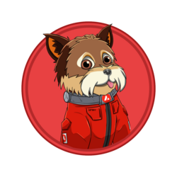 KIMBO logo