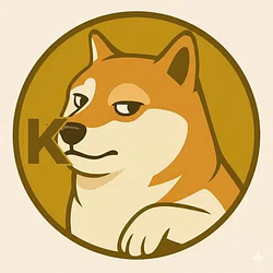 KIMCHI logo