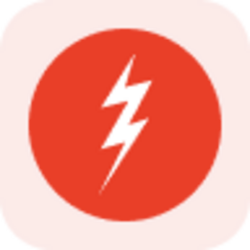 Kinder Morgan Tokenized Stock (Reality) logo