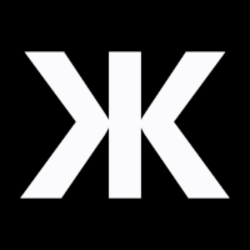 Kitty Kult logo