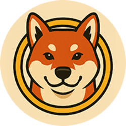 Kochi Inu logo