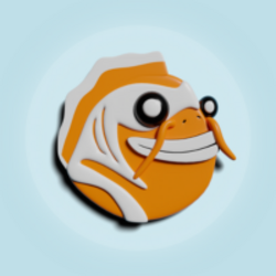 KOI logo