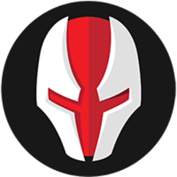 KOJI logo