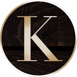 KLTR logo