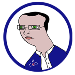 Krees logo