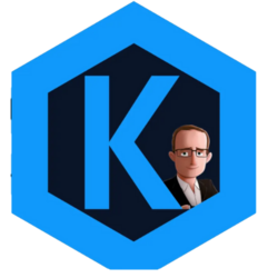 Kris logo