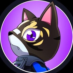 Kuro logo