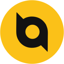 Kurobi logo