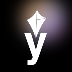 Kyte.One logo