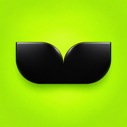LPAD logo