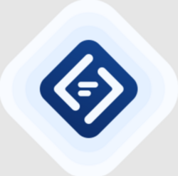 LEKS logo
