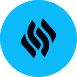 Lends logo