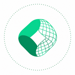 Liege Agents logo