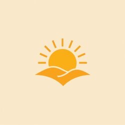 LIGHT logo