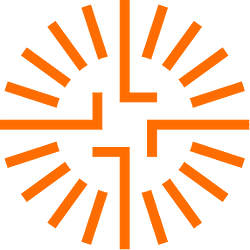 LIL logo