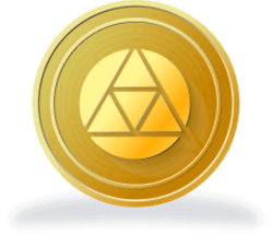 Links logo