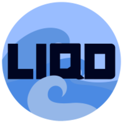 Liquid Finance logo