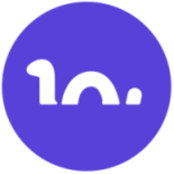 Lockness logo