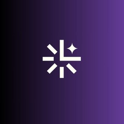 Locksleys Bank logo