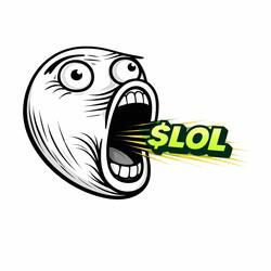LOL logo