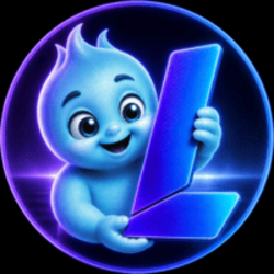 LOOM logo