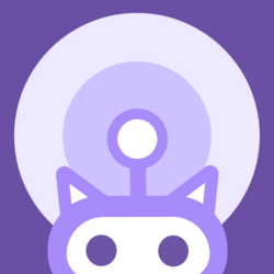 LootBot logo