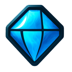 LOWCAP logo