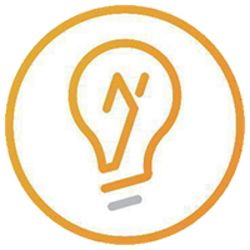 Lumint logo