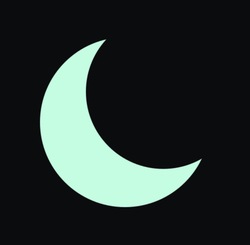 LUNA9 logo