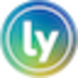 LYFE logo