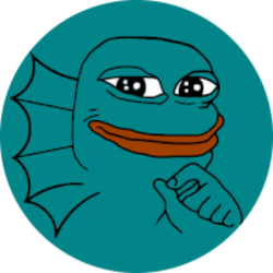 Mackerel logo